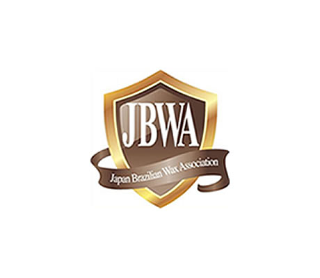 JBWA